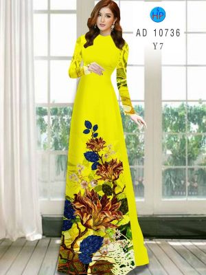 1629867306 940 vai ao dai dep vua ra mat (4)